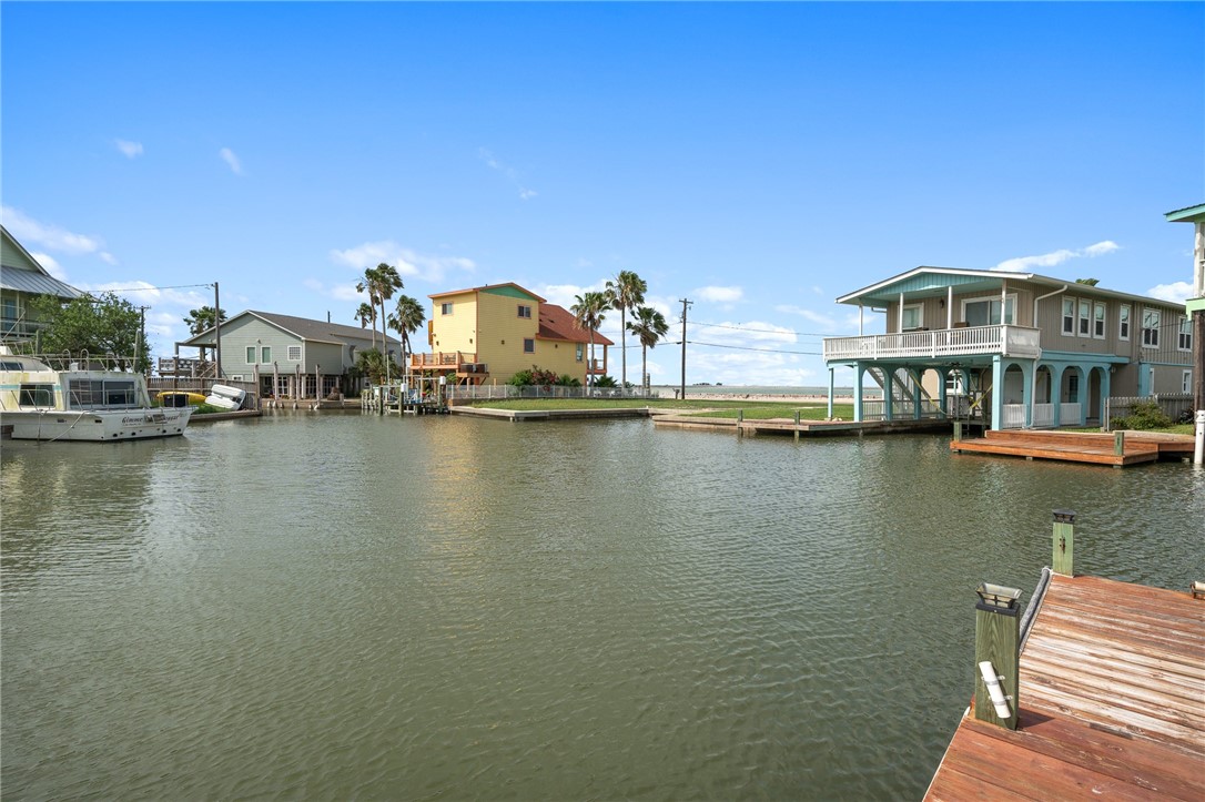 106 Bayshore Circ Property Photo 35