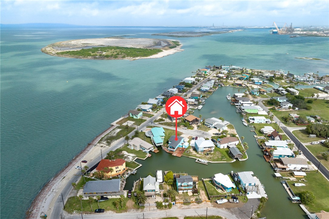 106 Bayshore Circ Property Photo 37