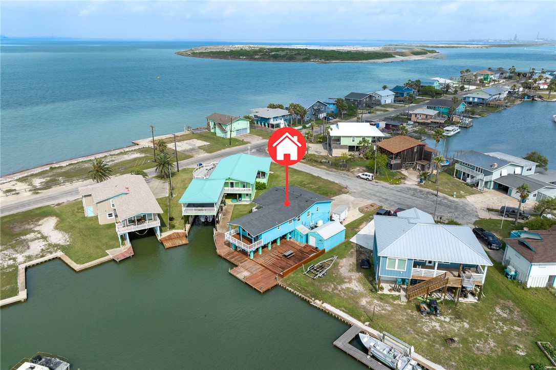 106 Bayshore Circ Property Photo 38