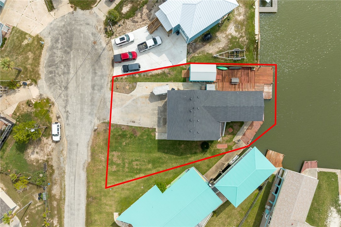 106 Bayshore Circ Property Photo 39