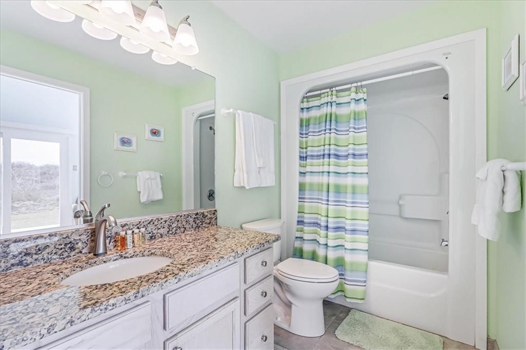 4903 State Hwy 361 103 Property Photo 14