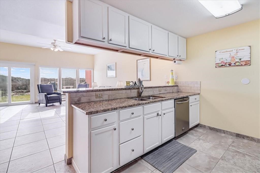 4903 State Hwy 361 103 Property Photo 16