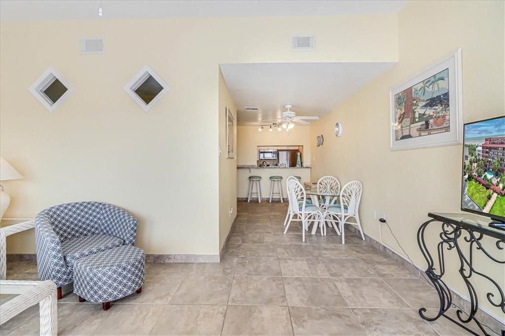 4903 State Hwy 361 104 Property Photo 11
