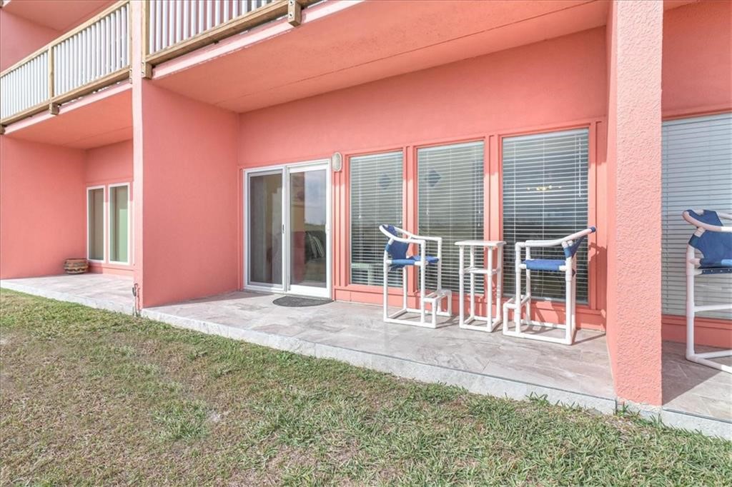 4903 State Hwy 361 104 Property Photo 12