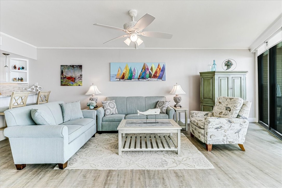 6745 Seacomber 609 Property Photo 6