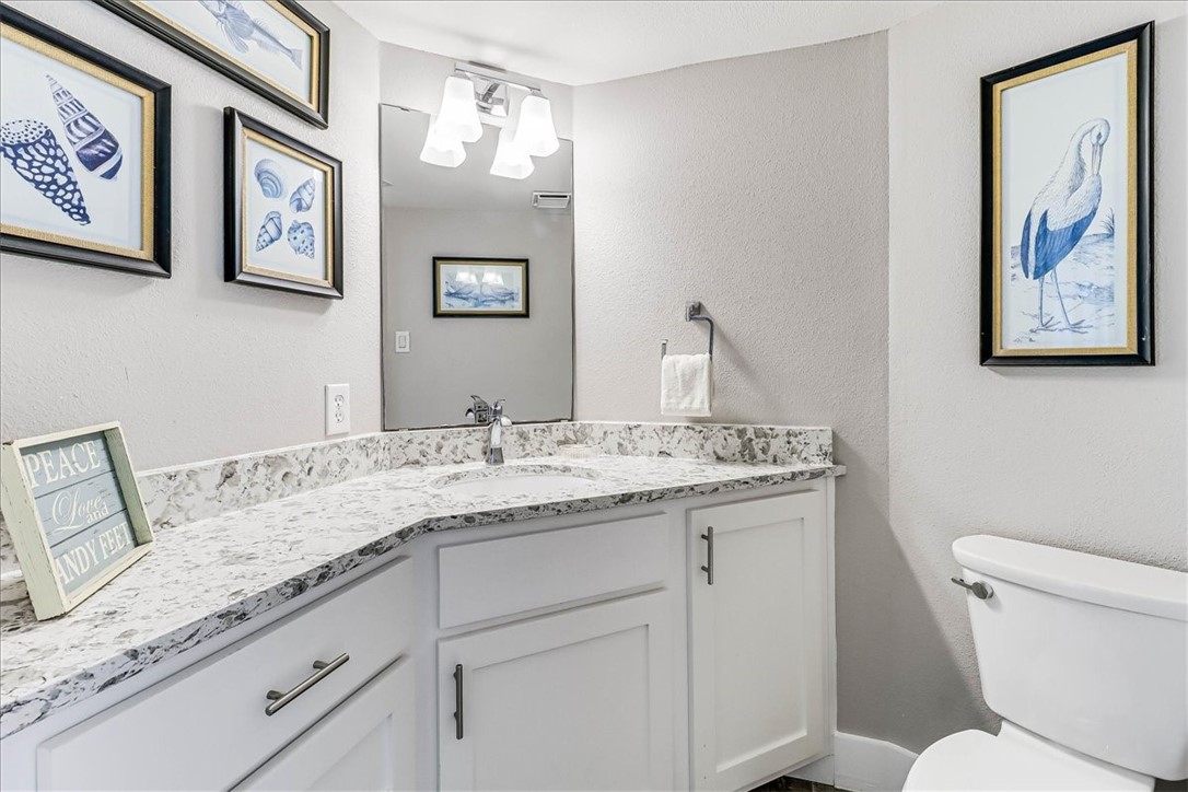 6745 Seacomber 609 Property Photo 14