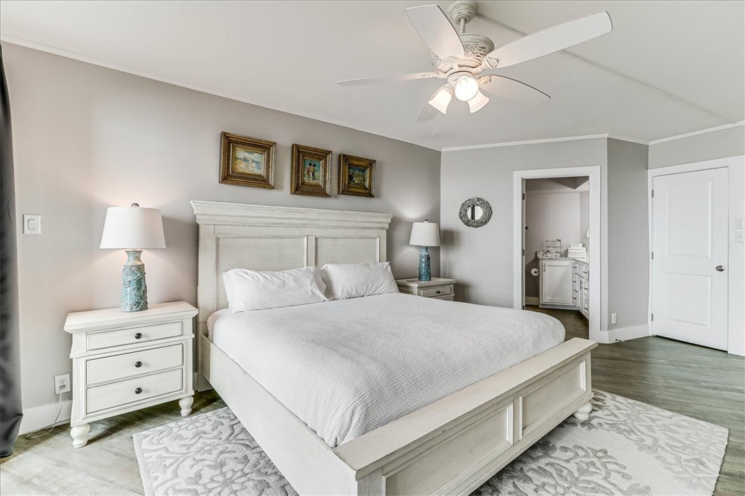 6745 Seacomber 609 Property Photo 19