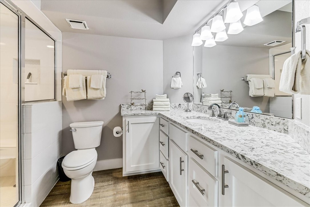 6745 Seacomber 609 Property Photo 20