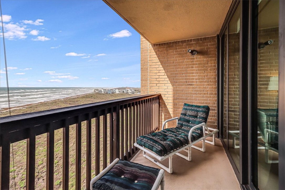 6745 Seacomber 609 Property Photo 21