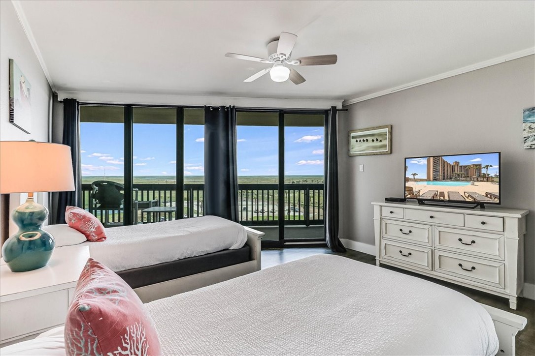 6745 Seacomber 609 Property Photo 26