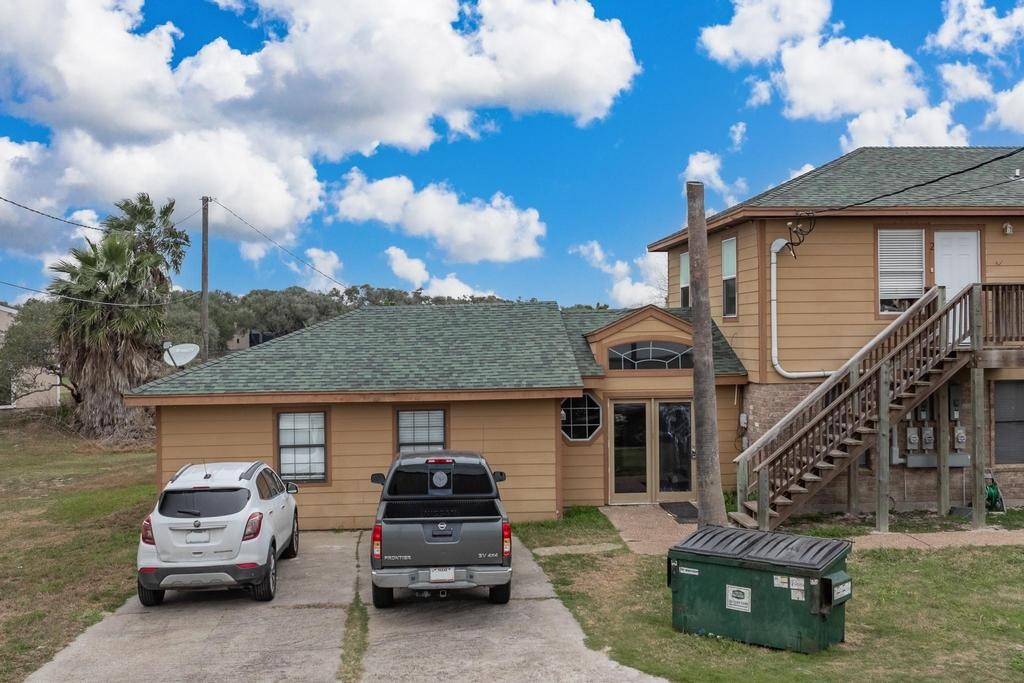 Live Oak Real Estate Listings Main Image