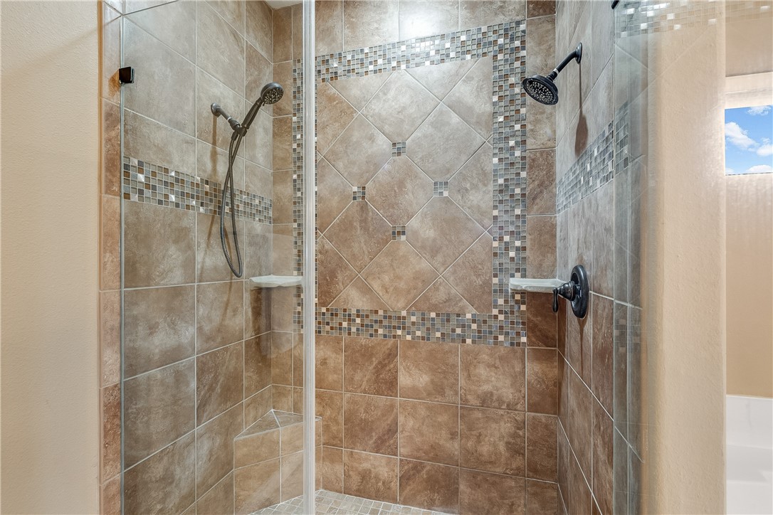 6041 King Trail Property Photo 22