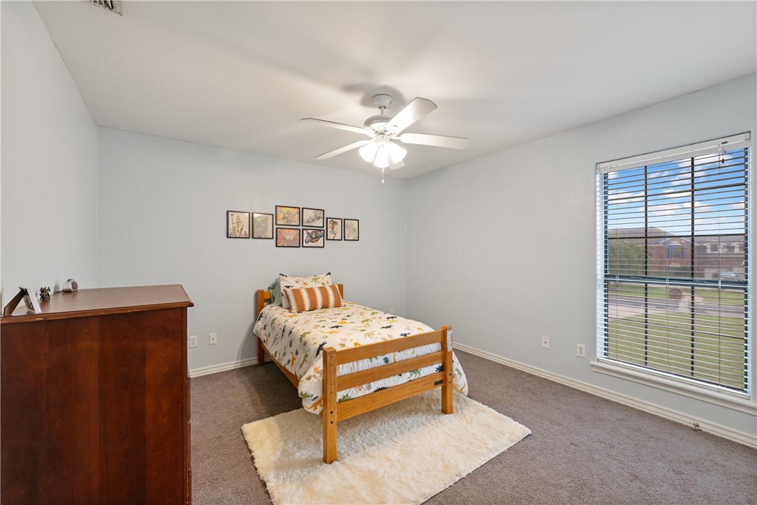6041 King Trail Property Photo 23