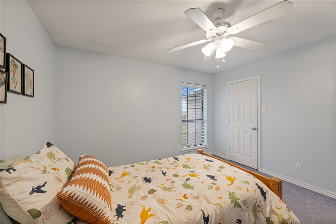 6041 King Trail Property Photo 24