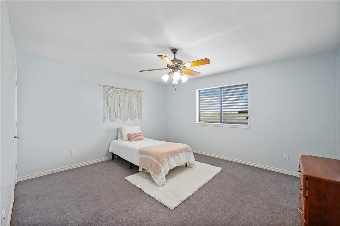 6041 King Trail Property Photo 25