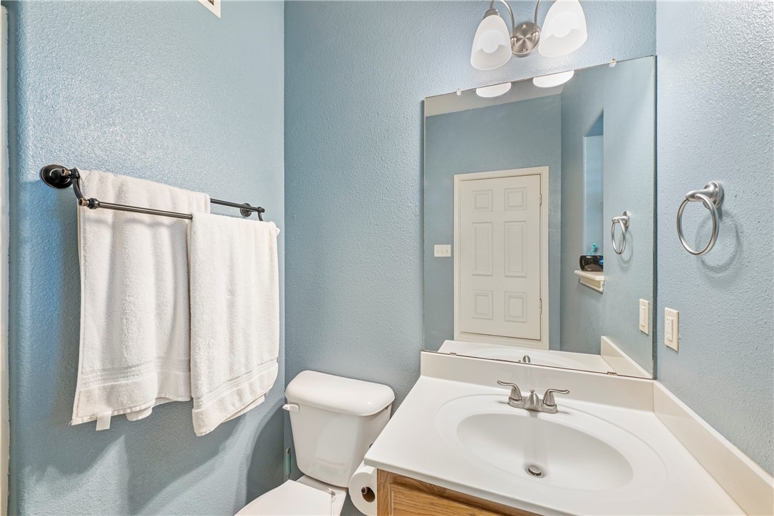 6041 King Trail Property Photo 30