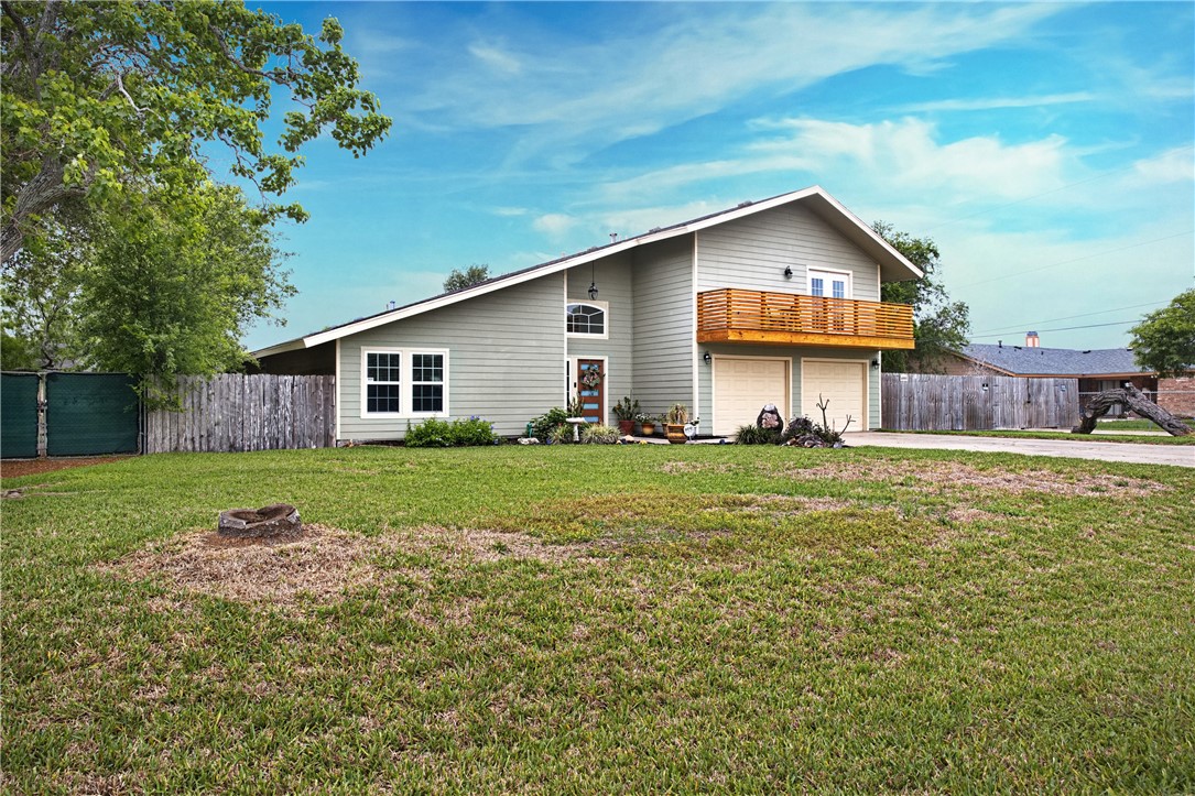 6995 Lovers Lane Property Photo 1