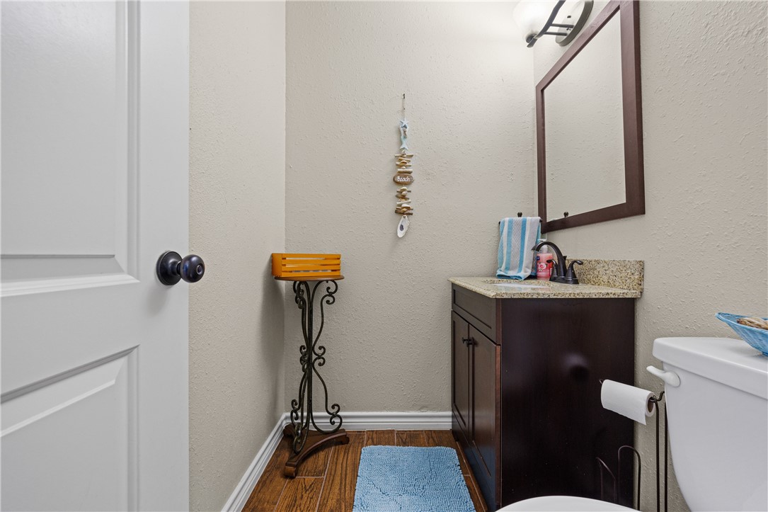 6995 Lovers Lane Property Photo 9