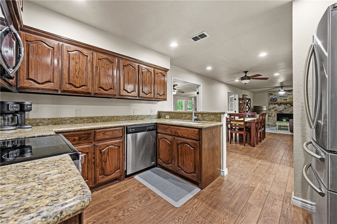 6995 Lovers Lane Property Photo 12