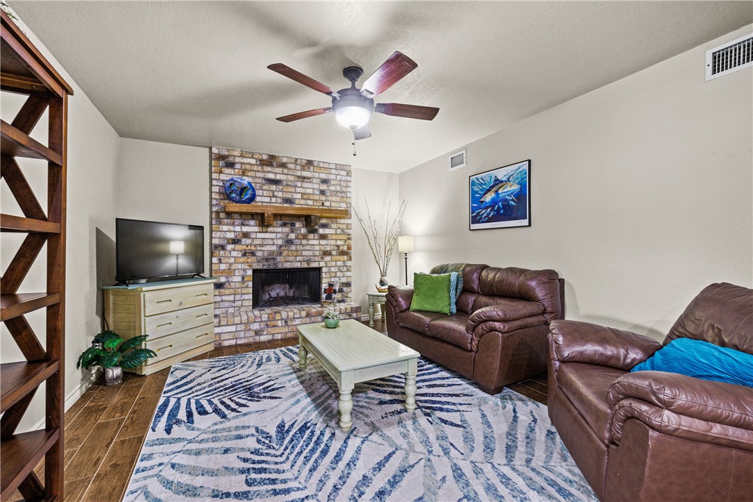 6995 Lovers Lane Property Photo 14
