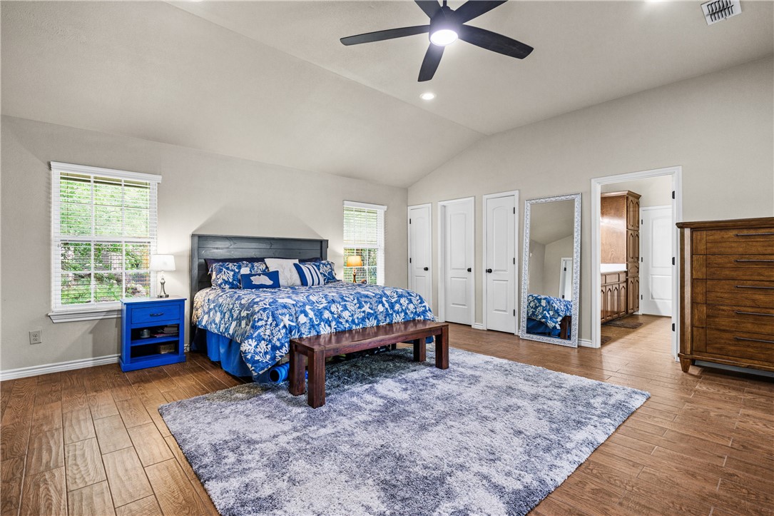 6995 Lovers Lane Property Photo 17