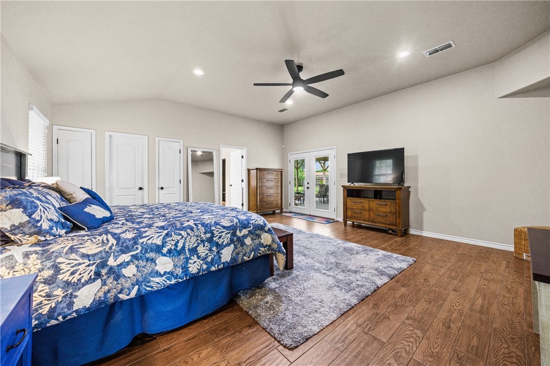 6995 Lovers Lane Property Photo 18