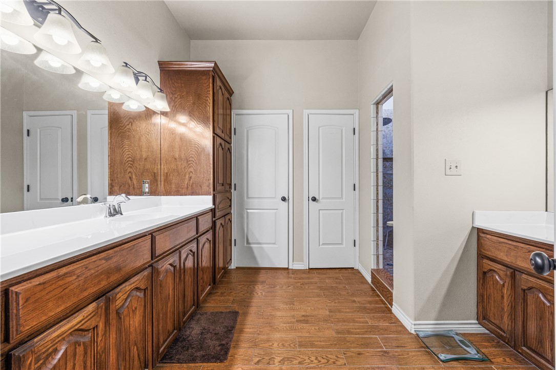 6995 Lovers Lane Property Photo 19