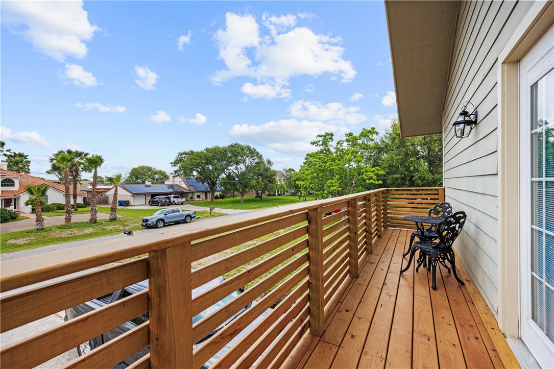6995 Lovers Lane Property Photo 23