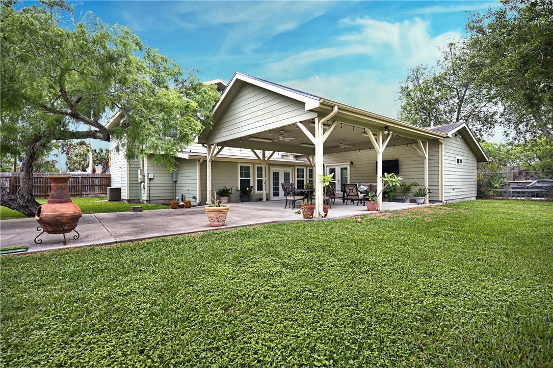 6995 Lovers Lane Property Photo 28