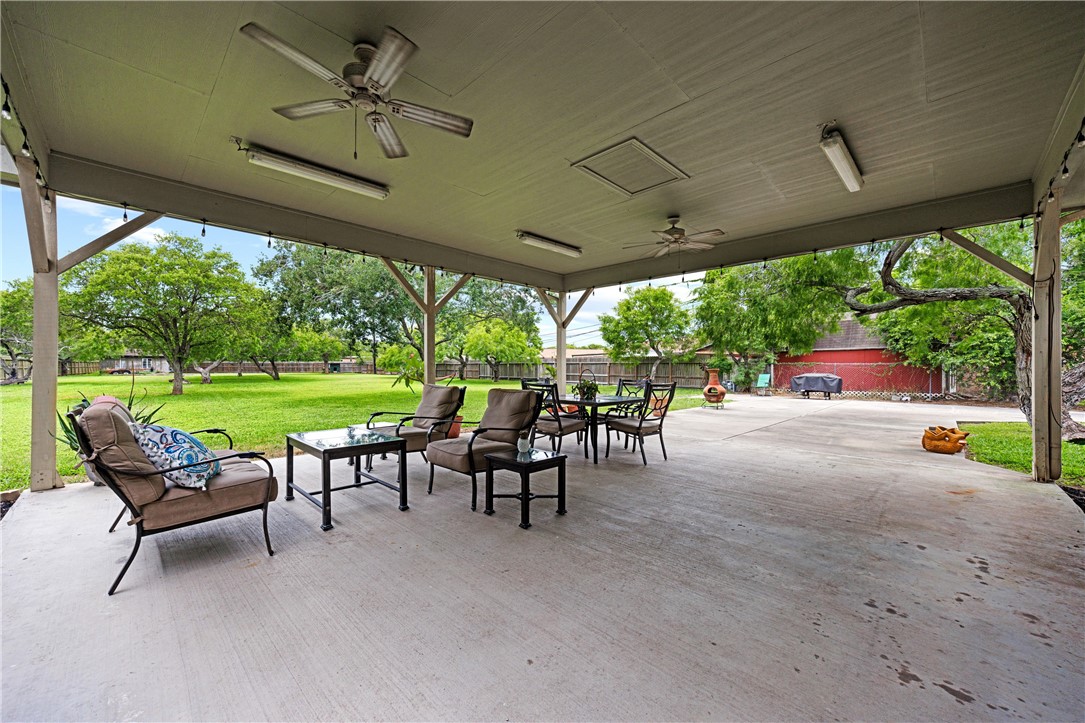 6995 Lovers Lane Property Photo 29