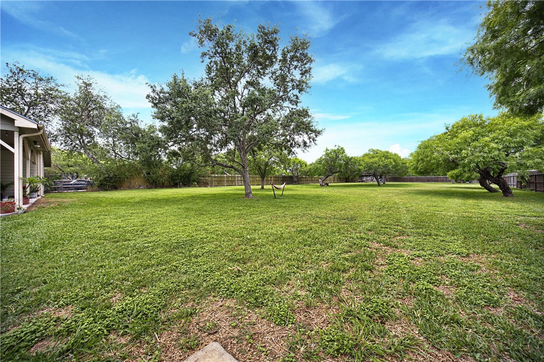 6995 Lovers Lane Property Photo 30