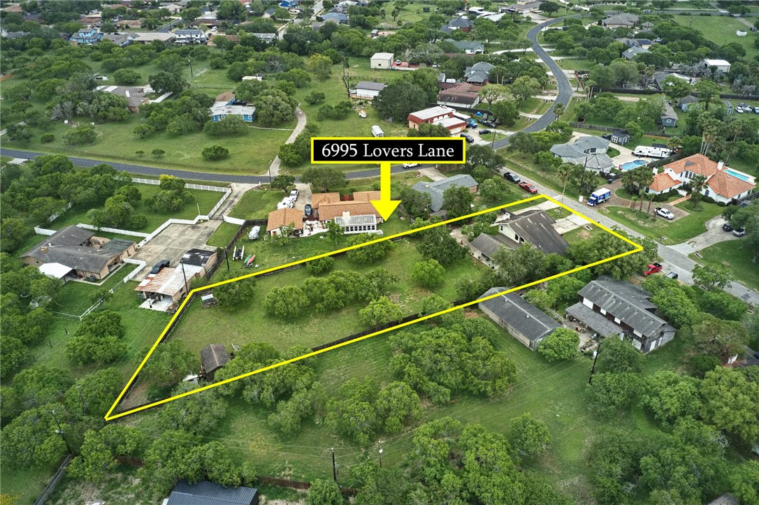 6995 Lovers Lane Property Photo 32