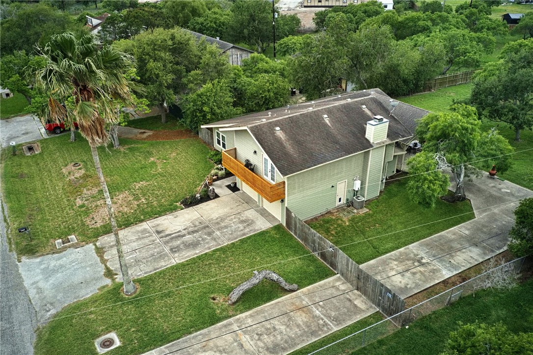 6995 Lovers Lane Property Photo 33