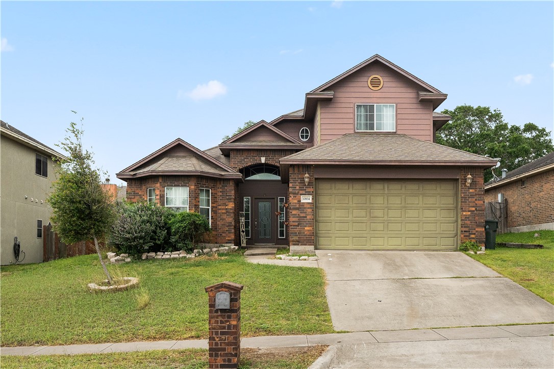 10834 Ashley Dr Property Photo 1