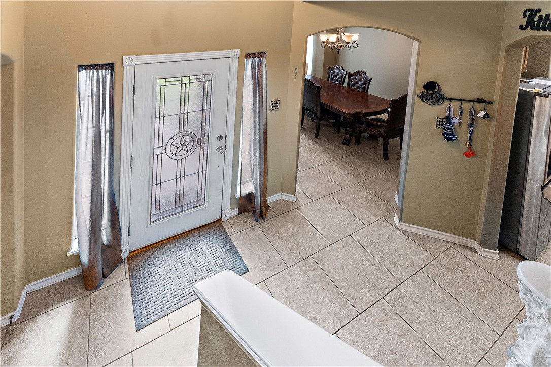 10834 Ashley Dr Property Photo 11
