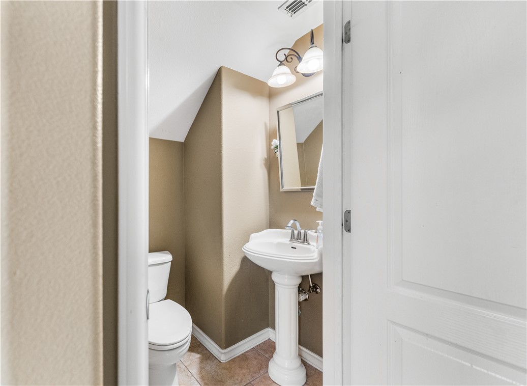 10834 Ashley Dr Property Photo 12