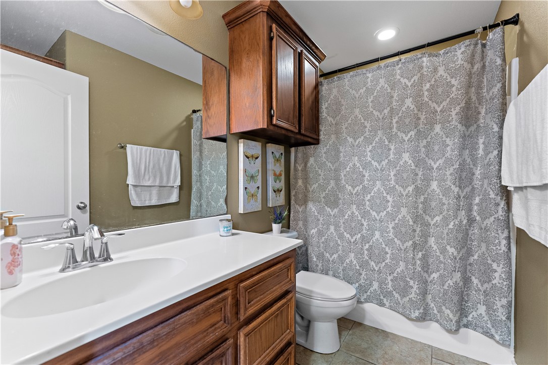 10834 Ashley Dr Property Photo 21