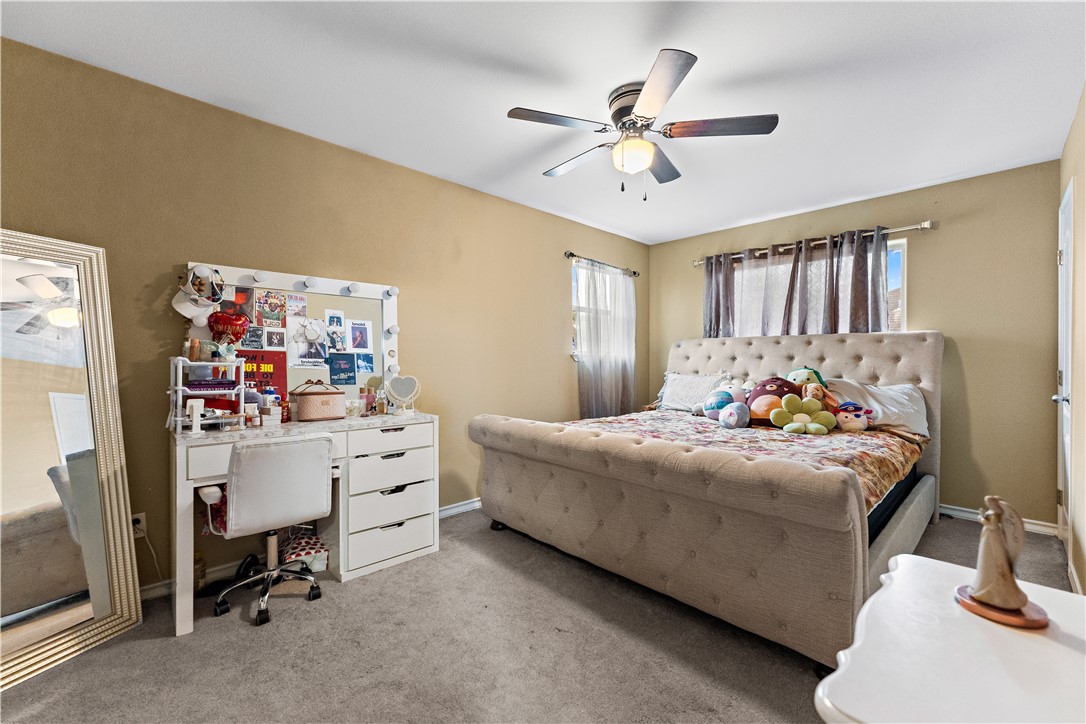 10834 Ashley Dr Property Photo 22