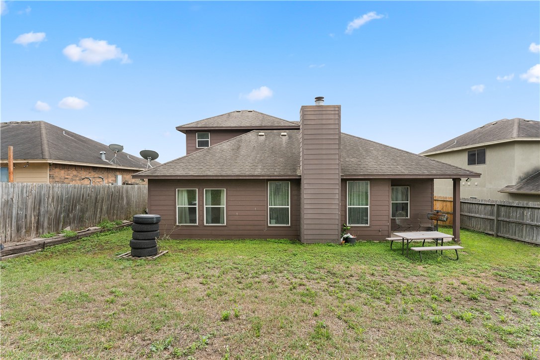 10834 Ashley Dr Property Photo 23