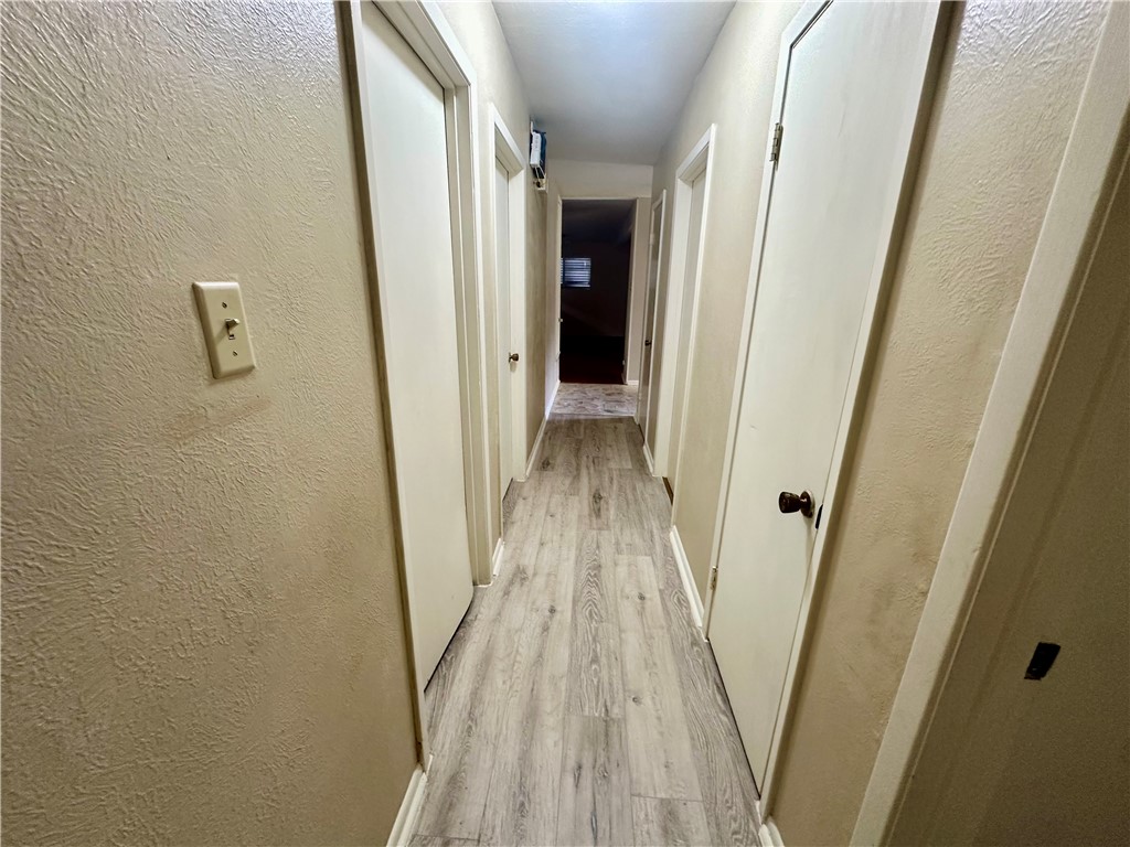 5226 Honeysuckle Property Photo 30