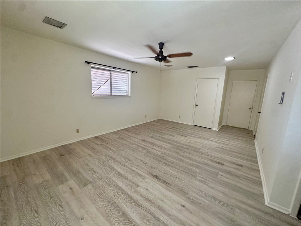 5226 Honeysuckle Property Photo 31