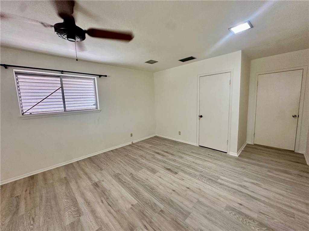 5226 Honeysuckle Property Photo 36