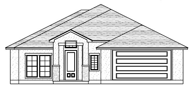 Galvan Real Estate Listings Main Image