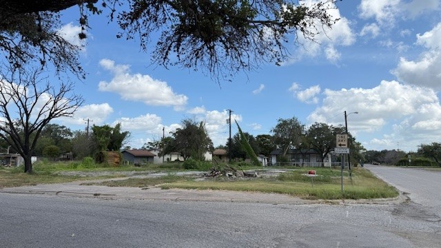 801 Hamilton St Property Photo 1