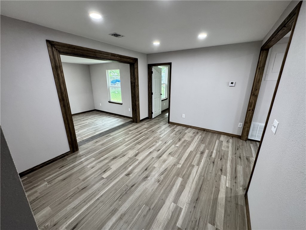 601 Mesquite St Property Photo 5