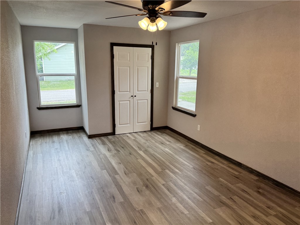 601 Mesquite St Property Photo 6