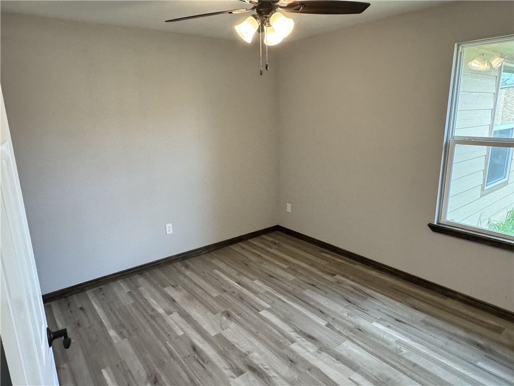 601 Mesquite St Property Photo 9