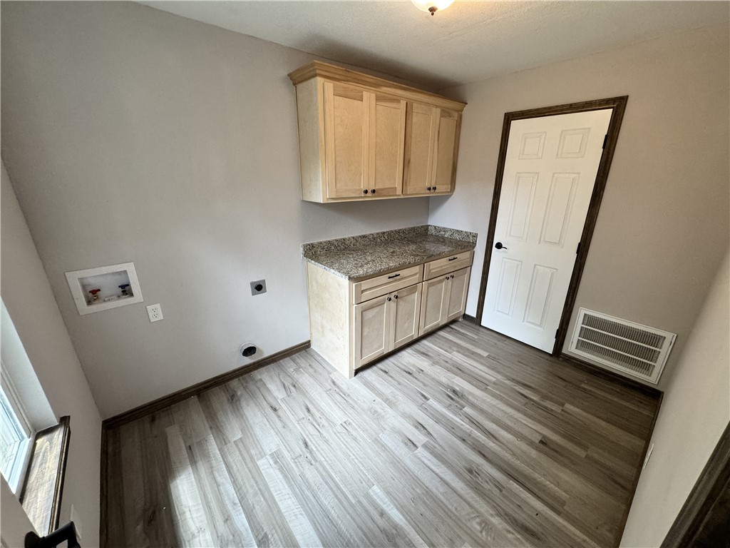 601 Mesquite St Property Photo 11