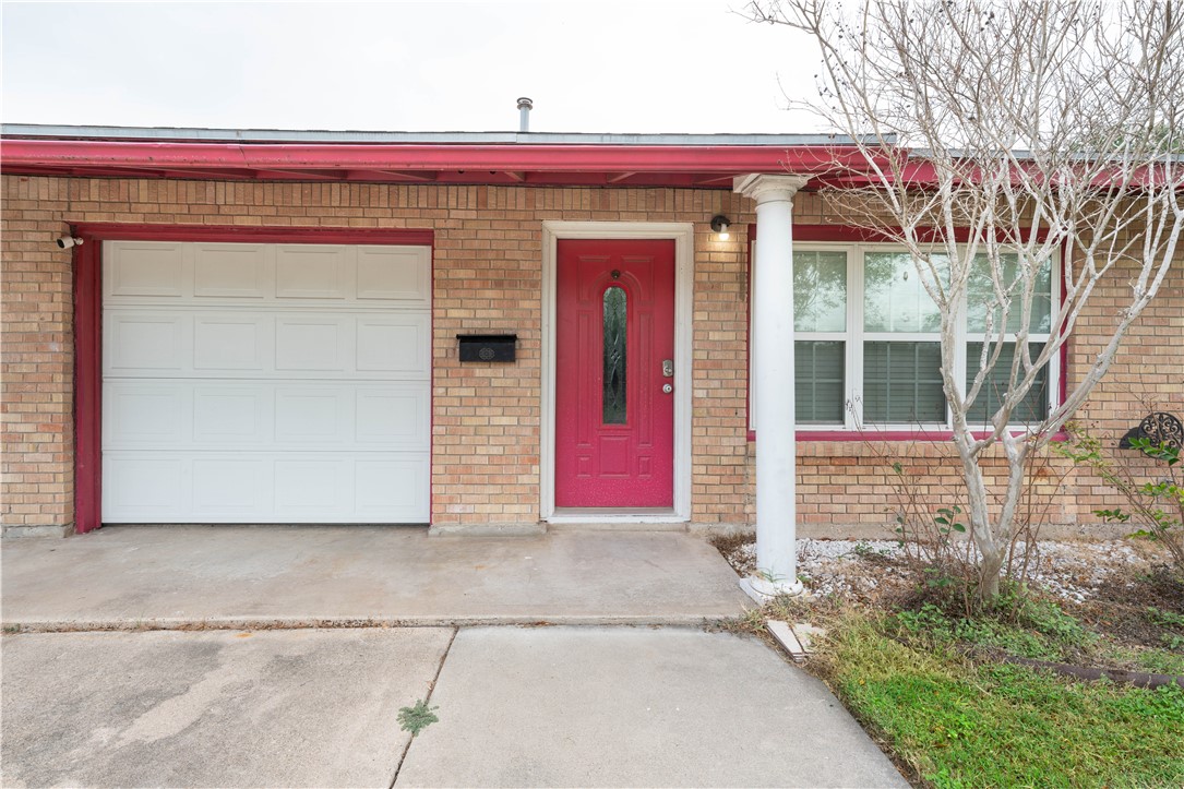 204 Carol Ave Property Photo 4