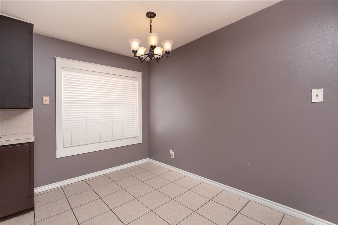 204 Carol Ave Property Photo 8